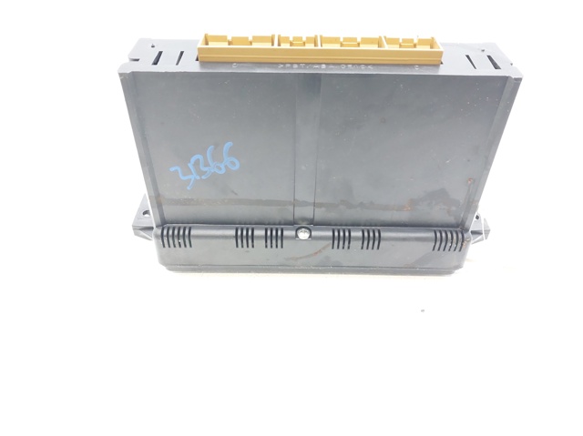 8L0820043D VAG/Audi