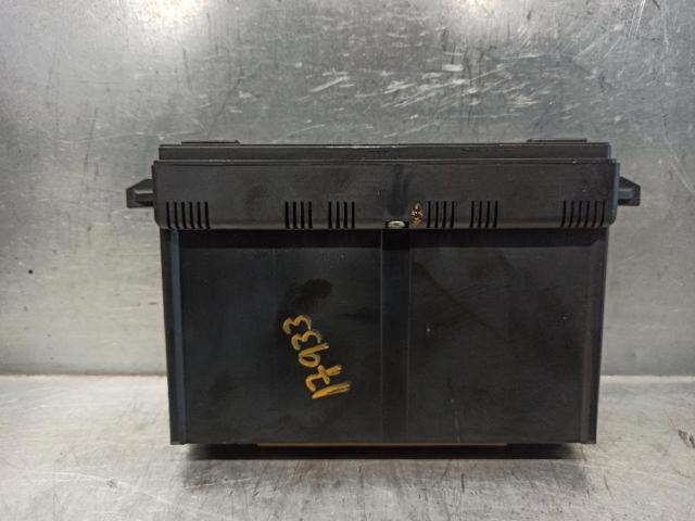 8L0820043D VAG/Audi