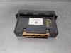 8L0820043D VAG/Audi