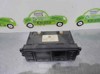 8L0820043D VAG/Audi