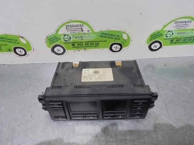 8L0820043D VAG/Audi