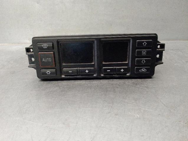 8L0820043D VAG/Audi