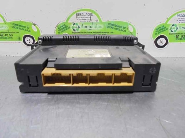 8L0820043D VAG/Audi