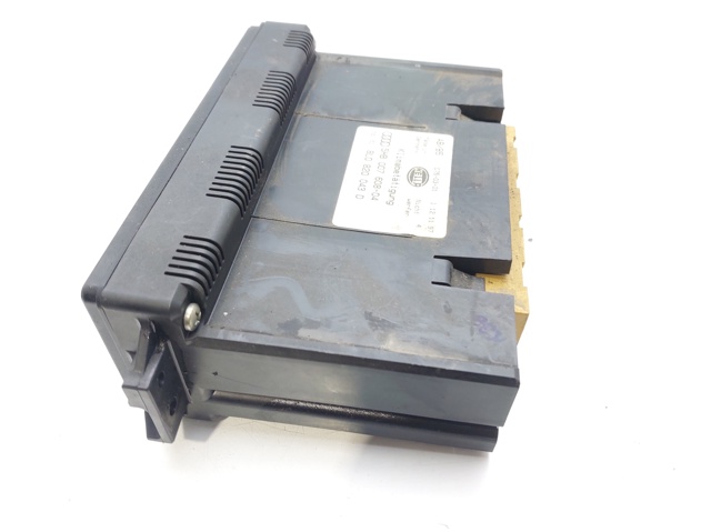 8L0820043D VAG/Audi