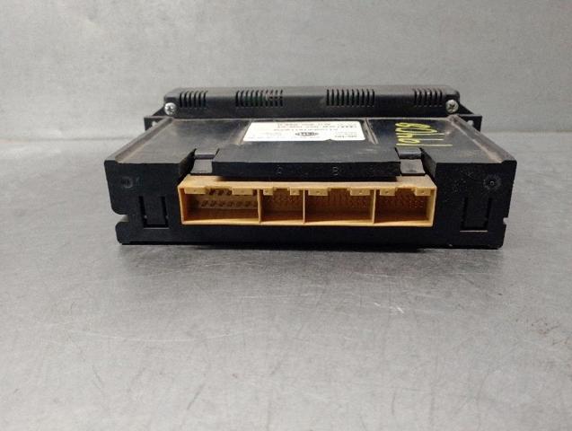 8L0820043D VAG/Audi