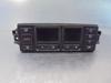 8L0820043D VAG/Audi