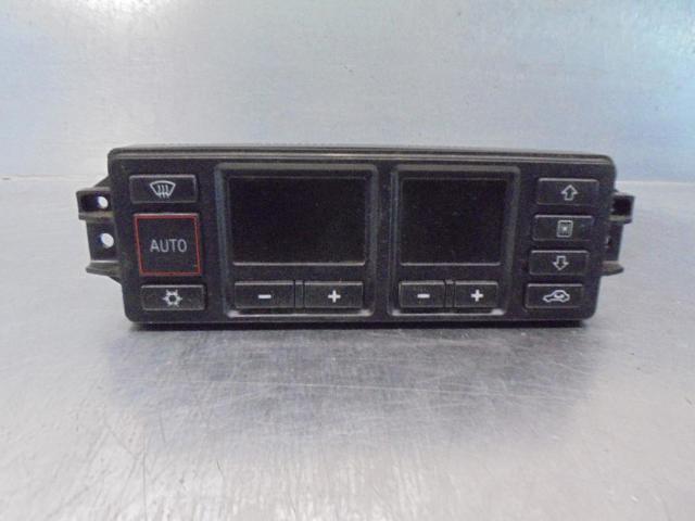8L0820043D VAG/Audi