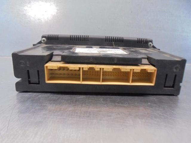 8L0820043D VAG/Audi