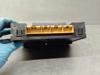 8L0820043D VAG/Audi