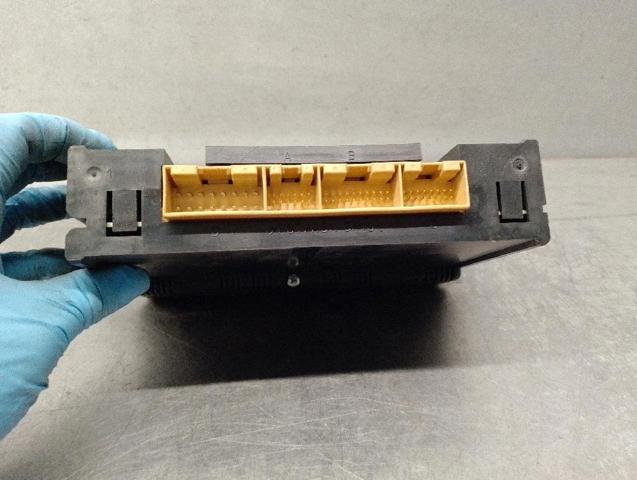 8L0820043D VAG/Audi