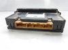 8L0820043D VAG/Audi