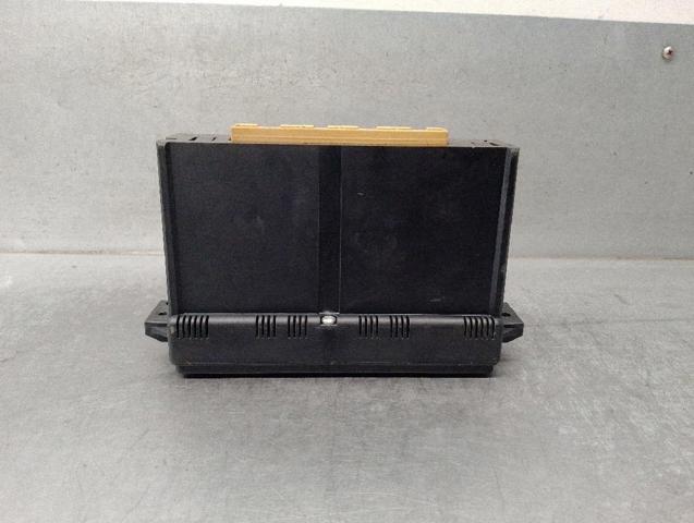 8L0820043D VAG/Audi