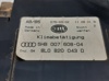 8L0820043D VAG/Audi
