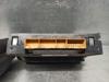 8L0820043D VAG/Audi