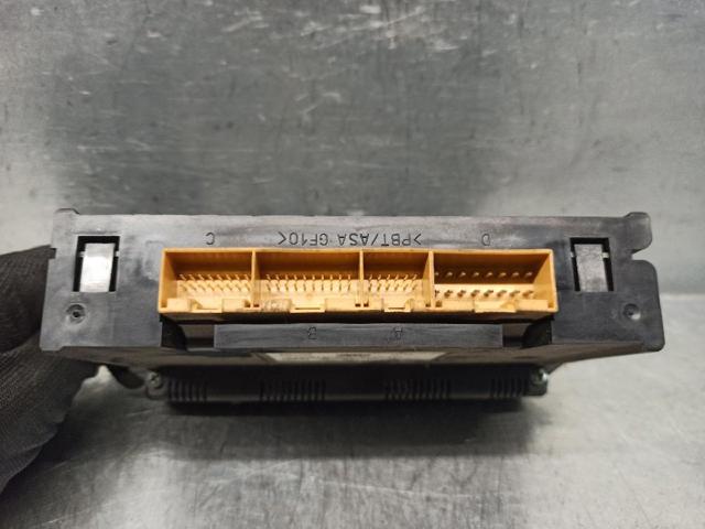 8L0820043D VAG/Audi
