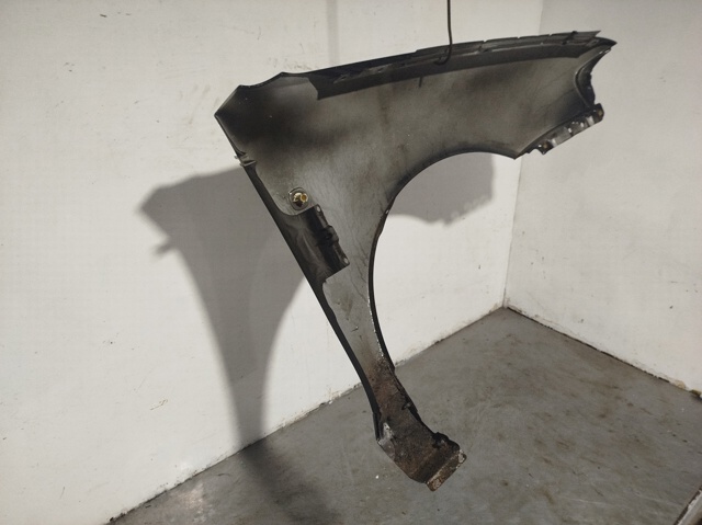 Pára-lama dianteiro esquerdo Audi A3 8L1