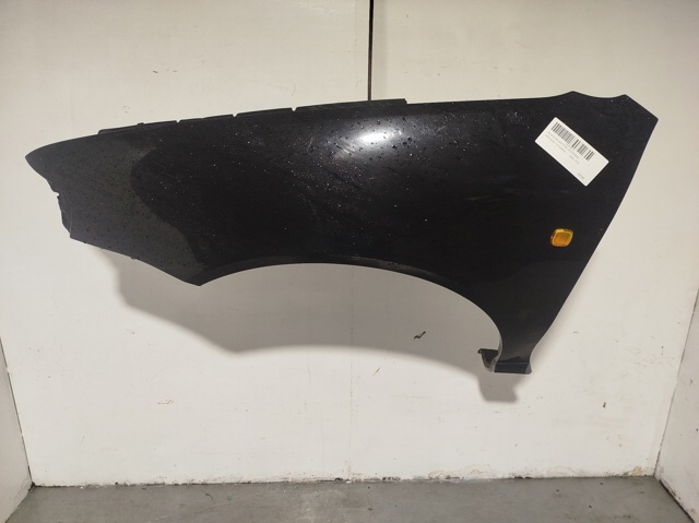Pára-lama dianteiro esquerdo Audi A3 8L1