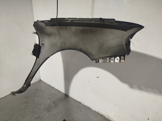 Pára-lama dianteiro esquerdo Audi A3 8L1