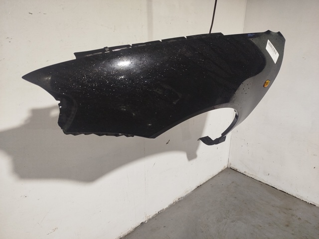 Pára-lama dianteiro esquerdo Audi A3 8L1