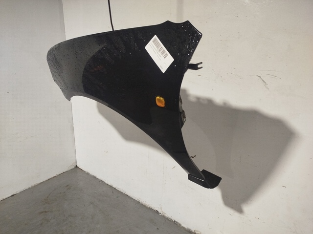 Pára-lama dianteiro esquerdo Audi A3 8L1