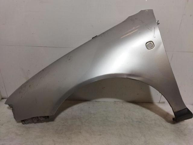 Pára-lama dianteiro esquerdo Audi A3 8L1