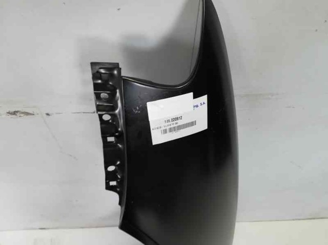 8L0821105B Крыло переднее левое купить Житомир