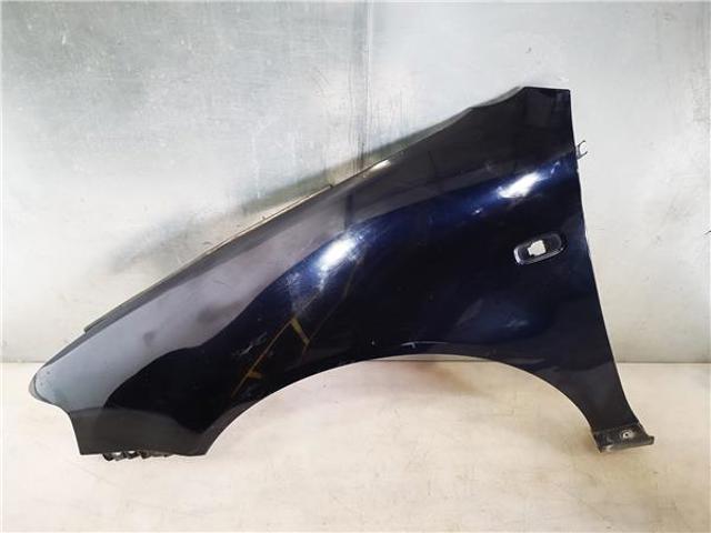 8L0821105B VAG Крыло переднее левое купить в Каменское