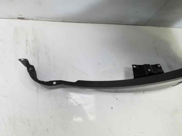 8L0821105B VAG Крыло переднее левое купить в Киев