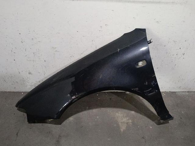 8L0821105B VAG Крыло переднее левое купить в Чернигов
