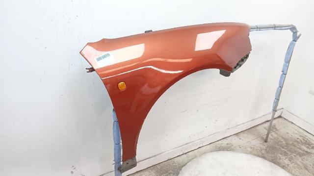 8L0821106 VAG Крыло переднее правое купить в Каменское