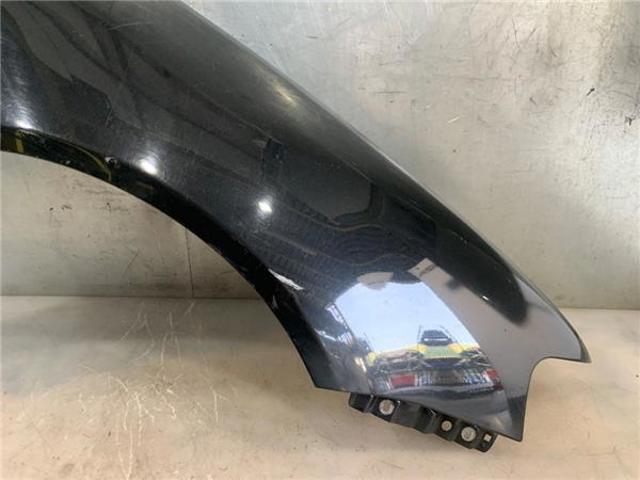 8L0821106B VAG Крыло переднее правое купить в Николаев