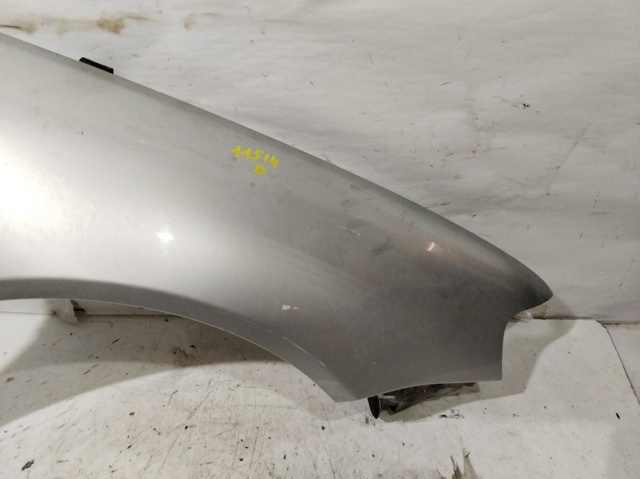 8L0821106B VAG Крыло переднее правое купить в Ужгород
