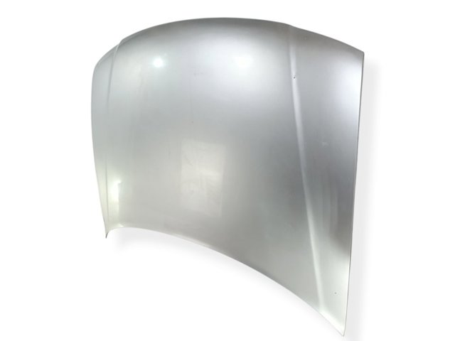 8L0823029C VAG Капот купить в Киев