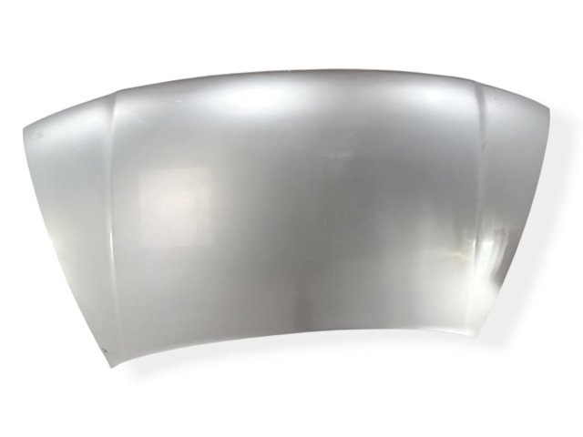 VAG 8L0823029C Капот в наличии Чернигов