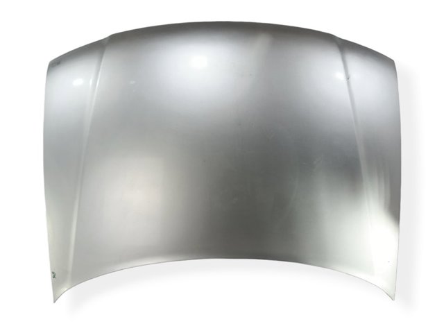 8L0823029C VAG Капот купить в Николаев