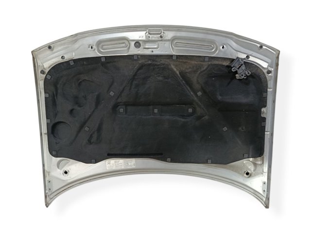 VAG 8L0823029C Капот в наличии Львов