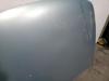 8L0823029C VAG/Audi