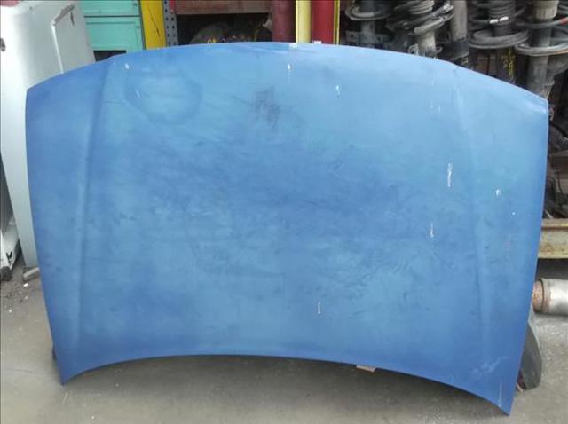 8L0823029C VAG Капот купить в Каменское