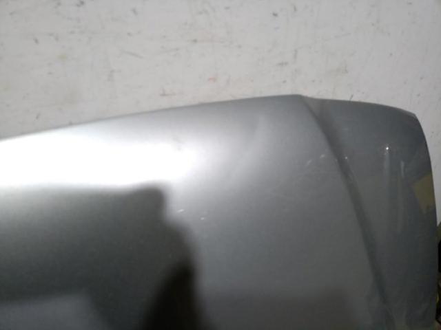 8L0823029C VAG/Audi