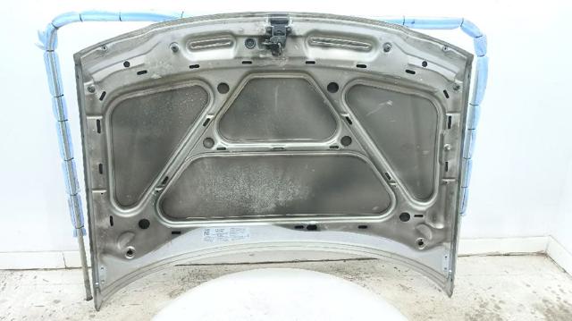 8L0823029C Капот купить Черновцы
