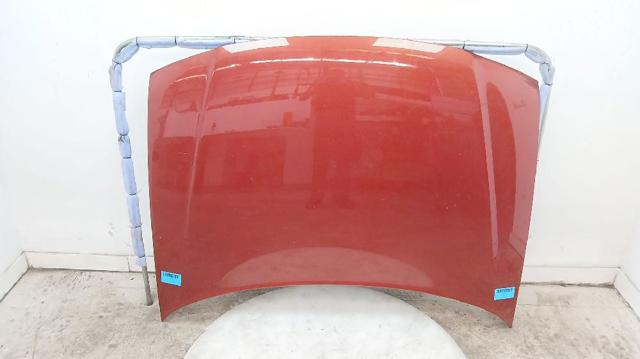 8L0823029C Капот купить Каменское