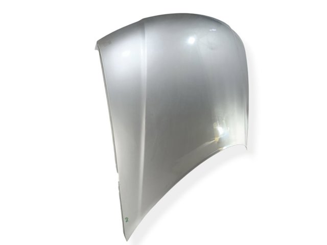 8L0823029C Капот купить Днепр