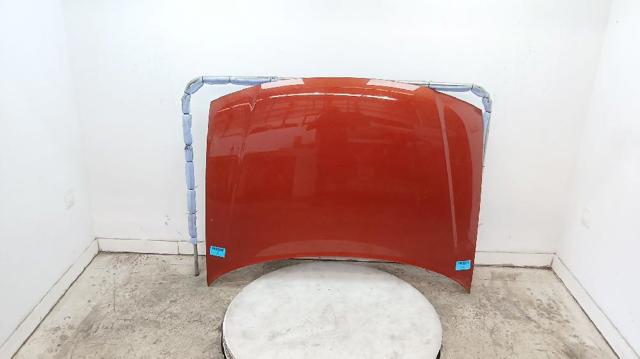 8L0823029C Капот купить Полтава