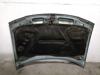 8L0823029C VAG/Audi