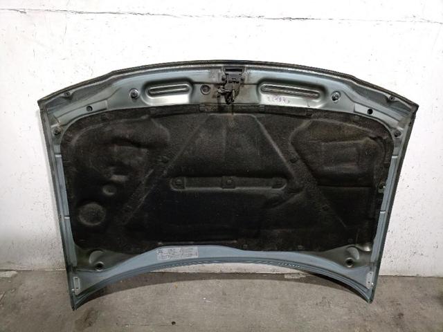 8L0823029C VAG/Audi