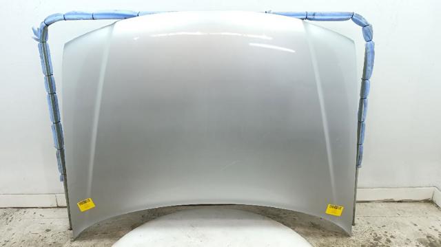 8L0823029C VAG Капот купить в Хмельницкий