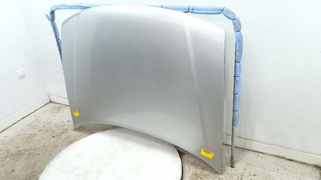 8L0823029C Капот купить Харьков