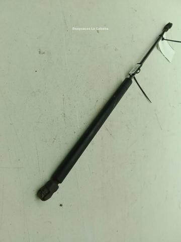 8L0823359 Амортизатор капота купить Сумы