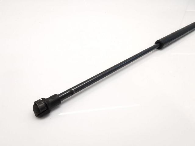 8L0823359 VAG Амортизатор капота купить в Сумы