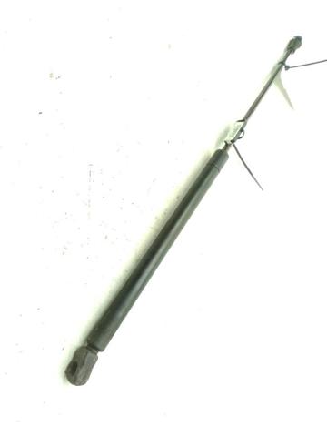 8L0823359 Амортизатор капота купить Киев